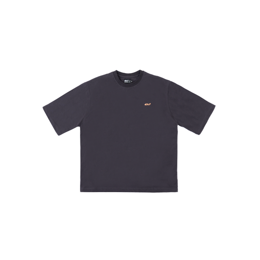 Ketchup Smudge - Cotton shirt
