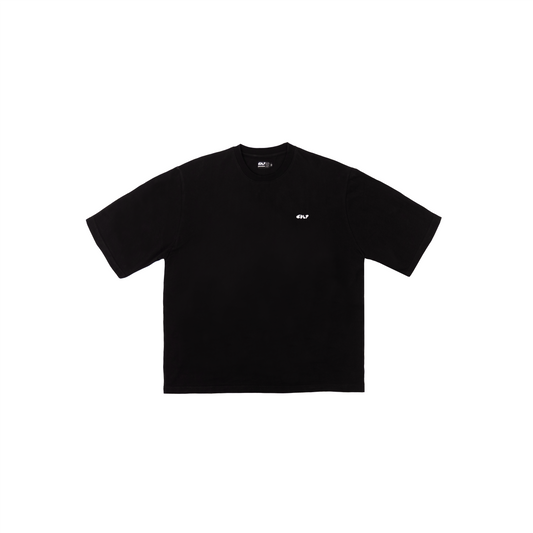 Blackberry Bold - Cotton shirt
