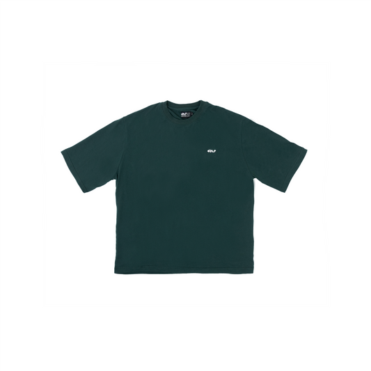 Paki Made for Pakis - Cotton shirt