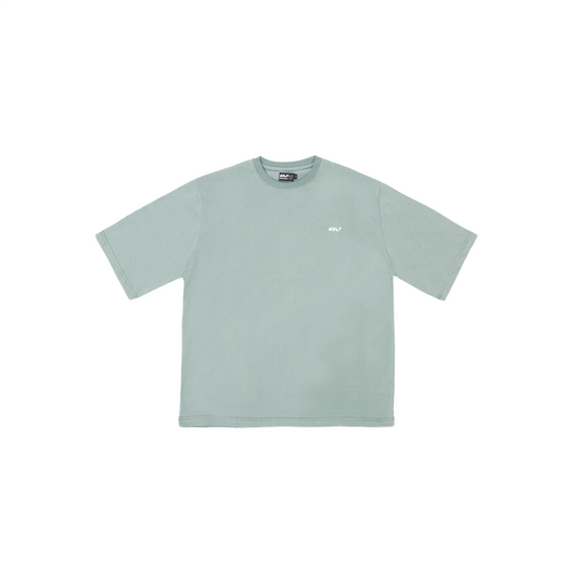 Mint Icecream - Cotton shirt