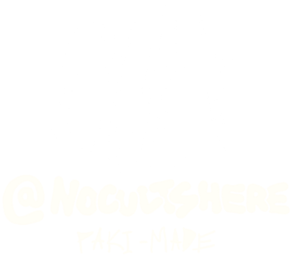 Cult Logo